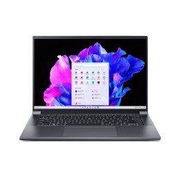 Acer Swift SFX14-71G-79CT...